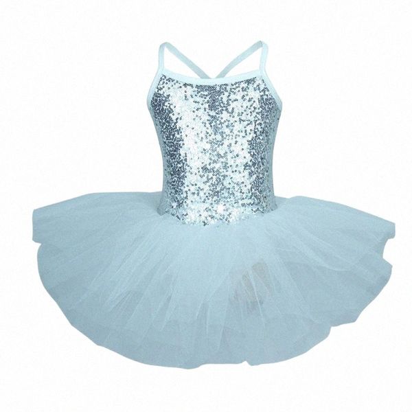 stage wear stage wear golden ballerina costume sequins ballet dress girls dance tutu leotard for kids and toddlers1 s51i#, Black;red
stage wear stage wear golden ballerina costume sequins ballet dress girls dance tutu leotard for kids and toddlers1 s51i#, Black;red
