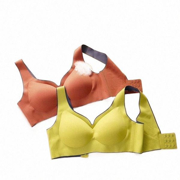 bras bras underwear of qiu dong thailand latex struck color a chip non-trace woman without rims buckles girlfriends bra vest i7fj#, Red;black
bras bras underwear of qiu dong thailand latex struck color a chip non-trace woman without rims buckles girlfriends bra vest i7fj#, Red;black