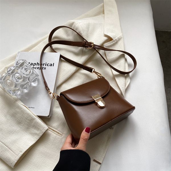 women inclined shoulder bags fashion casual womens bag small handbag totes high-capacity premium leather large volume wholesale girl mobile
women inclined shoulder bags fashion casual womens bag small handbag totes high-capacity premium leather large volume wholesale girl mobile