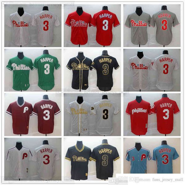 2022 news baseball 3 bryce 10 jt harper realmuto jerseys red white blue jersey stitched man black gold green gray size s-xxxl
2022 news baseball 3 bryce 10 jt harper realmuto jerseys red white blue jersey stitched man black gold green gray size s-xxxl