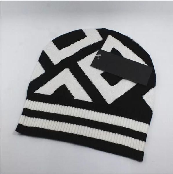 brand men designer winter beanie women skull caps hat cap ski hats snapback mask mens cotton cashmere patchwork letters luxury outdoor casua, Blue;gray
brand men designer winter beanie women skull caps hat cap ski hats snapback mask mens cotton cashmere patchwork letters luxury outdoor casua, Blue;gray