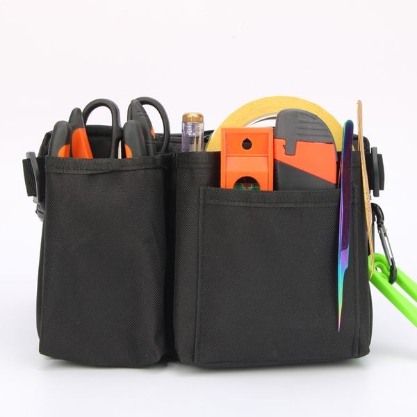 waist bags nurse fanny pack bag cleaning tool belt organizer kit nursing pouch utility pocket pochete masculina sac femme 220902
waist bags nurse fanny pack bag cleaning tool belt organizer kit nursing pouch utility pocket pochete masculina sac femme 220902