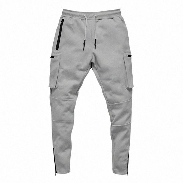 men's pants men's pants jogging pocket design sweatpants cotton camouflage fitness multi-pocket fashion training suit 610z#, Black
men's pants men's pants jogging pocket design sweatpants cotton camouflage fitness multi-pocket fashion training suit 610z#, Black