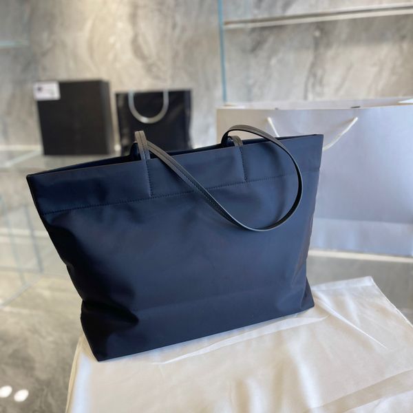 clutch bags women handbags totes casual shoulder bags luxury designer original 2022 top
clutch bags women handbags totes casual shoulder bags luxury designer original 2022 top