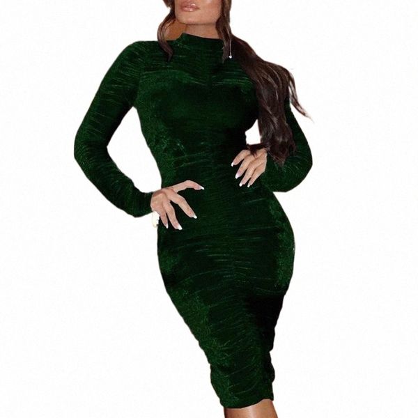 casual dresses womens formal dresses party long sleeve slim dress plus size ruched vintage harajuku gold velvet tight hip casual z0un#, Black;gray
casual dresses womens formal dresses party long sleeve slim dress plus size ruched vintage harajuku gold velvet tight hip casual z0un#, Black;gray