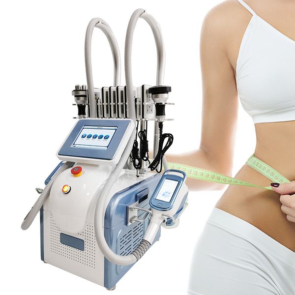 professional beauty items big handle cartridge for thigh large area fat reduce ing cryo cryolipolysis machine
professional beauty items big handle cartridge for thigh large area fat reduce ing cryo cryolipolysis machine