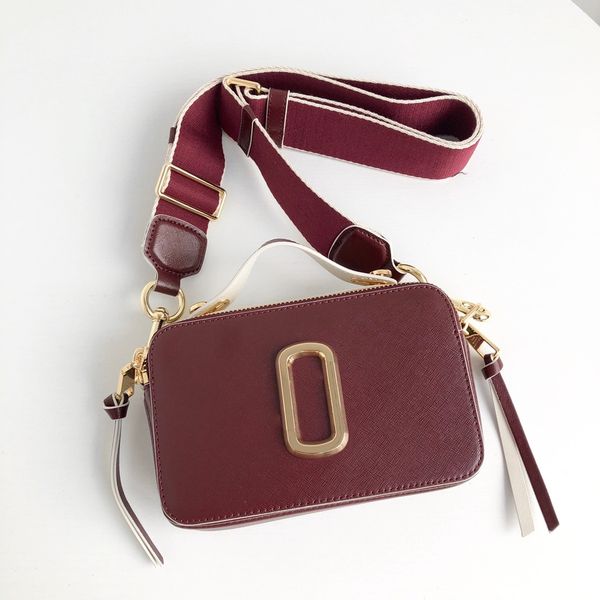 luxurys designers bags women handbag crossbody bag shoulder lady wallet simple versatile metal letter leather solid leather postma292x
luxurys designers bags women handbag crossbody bag shoulder lady wallet simple versatile metal letter leather solid leather postma292x