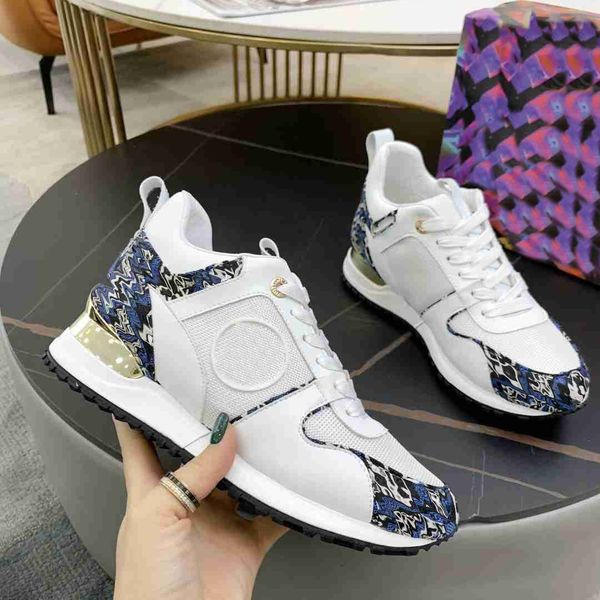 luxury design motorcycle boots louiseity latest popular europe and america fashion classic various styles men's women's casual spo
luxury design motorcycle boots louiseity latest popular europe and america fashion classic various styles men's women's casual spo