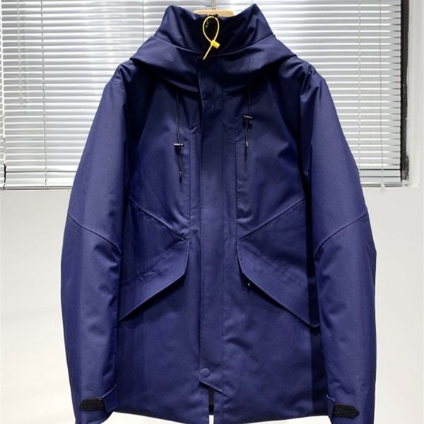 mens down parkas winter men hoodie waterproof white duck down jacket loose fit windbreaker thick warm coat casual fashion male outside jacke, Black
mens down parkas winter men hoodie waterproof white duck down jacket loose fit windbreaker thick warm coat casual fashion male outside jacke, Black