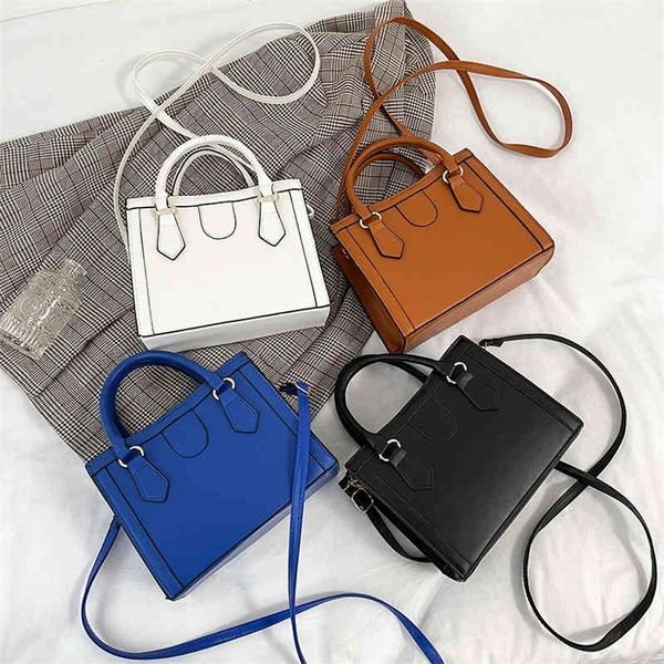 fashion bag texture spring portable small square female 2022 new ins minority korean single shoulder bag messenger bag
fashion bag texture spring portable small square female 2022 new ins minority korean single shoulder bag messenger bag