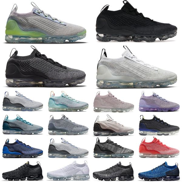 new fly 5.0 men running shoes fly 2.0 aqua oatmeal oreo grey neon volt mist day to night particle pink chilly blue light pastel warriors
new fly 5.0 men running shoes fly 2.0 aqua oatmeal oreo grey neon volt mist day to night particle pink chilly blue light pastel warriors