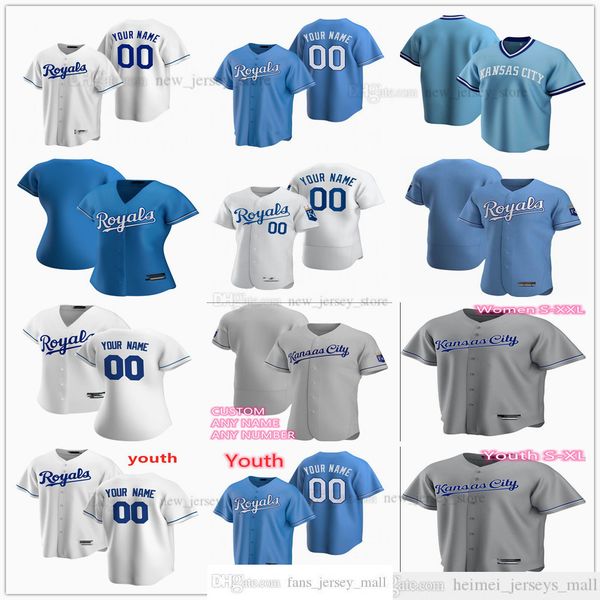 custom mens kids women baseball jersey jackie robinson lorenzo cain wade davis paulo orlando adalberto mondesi arnaldo hernandez braden, Black
custom mens kids women baseball jersey jackie robinson lorenzo cain wade davis paulo orlando adalberto mondesi arnaldo hernandez braden, Black