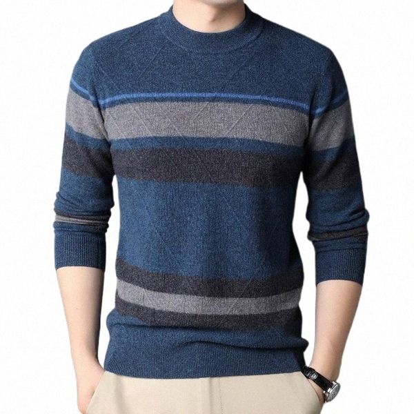 men's sweaters men's sweaters men sweater winter warm fashion stripe patchwork vintage fleece pullover male o-neck knitted jumper, White;black
men's sweaters men's sweaters men sweater winter warm fashion stripe patchwork vintage fleece pullover male o-neck knitted jumper, White;black