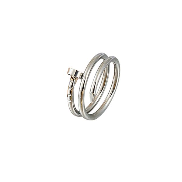 love rings womens designer ring couple jewelry band titanium steel with diamonds casual fashion street classic gold silver rose optional ann
love rings womens designer ring couple jewelry band titanium steel with diamonds casual fashion street classic gold silver rose optional ann