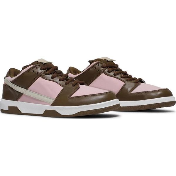 with box men running shoes panda low designer skate black white unc medium olive triple pink mens sports sneakers siz
with box men running shoes panda low designer skate black white unc medium olive triple pink mens sports sneakers siz