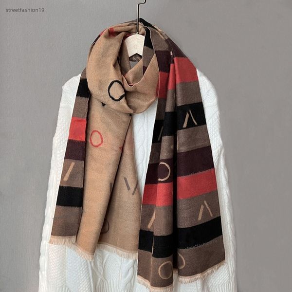 luxury scarf designer cashmere scarves 2022 women wool winter warm headwrap mens beanie casquette shawls wraps gift reversible soft fall sca, Blue;gray
luxury scarf designer cashmere scarves 2022 women wool winter warm headwrap mens beanie casquette shawls wraps gift reversible soft fall sca, Blue;gray