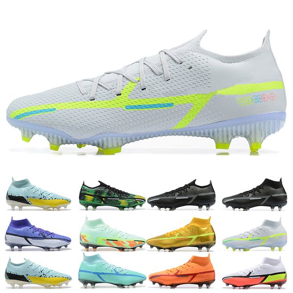 new soccer shoes phantom gt2 elite df fg firm ground cleat high low golden ghost green men outdoor football sneakers mens trainers leisure
new soccer shoes phantom gt2 elite df fg firm ground cleat high low golden ghost green men outdoor football sneakers mens trainers leisure