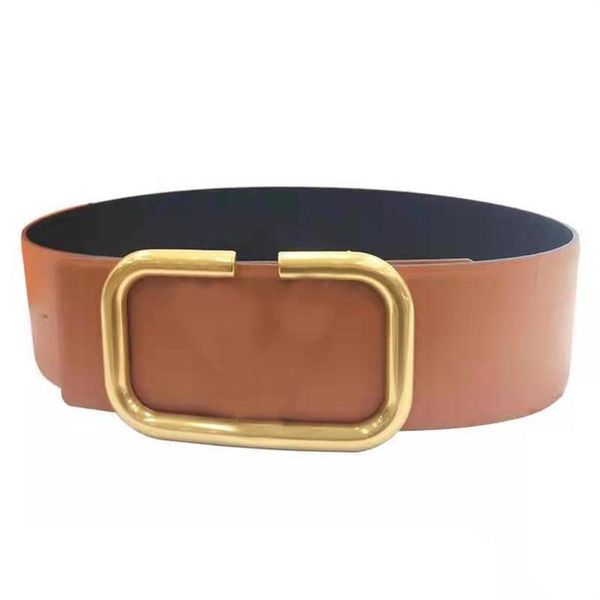 designer belts for women wide 7 0cm mens belt luxury womens luxurys designers men waistband letter v leather vintage brown girdle204k353a, Black;brown
designer belts for women wide 7 0cm mens belt luxury womens luxurys designers men waistband letter v leather vintage brown girdle204k353a, Black;brown