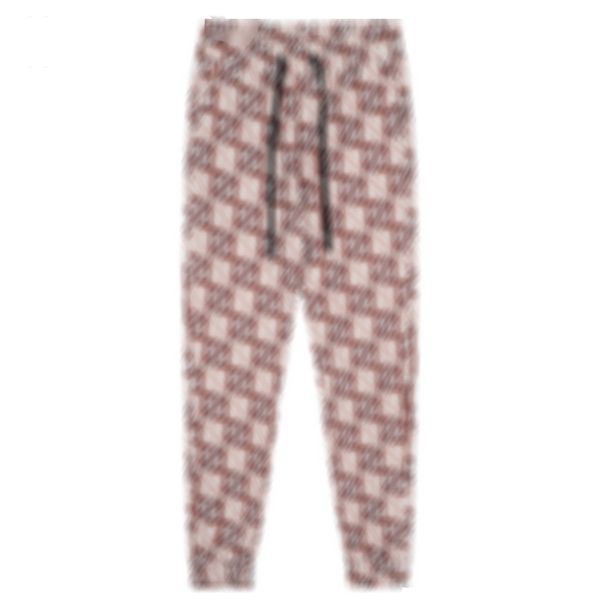 men pants fashion novelty casual sweatpants fitness workout streetwear hip hop track joggers mens trousers print, Black;green
men pants fashion novelty casual sweatpants fitness workout streetwear hip hop track joggers mens trousers print, Black;green