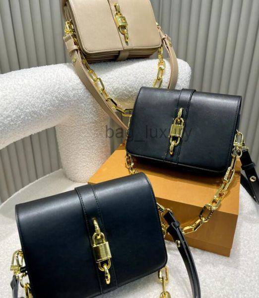 shoulder bags brand light luxury bags senior oneshoulder tabby underarm bags largecapacity messenger female bagcm
shoulder bags brand light luxury bags senior oneshoulder tabby underarm bags largecapacity messenger female bagcm