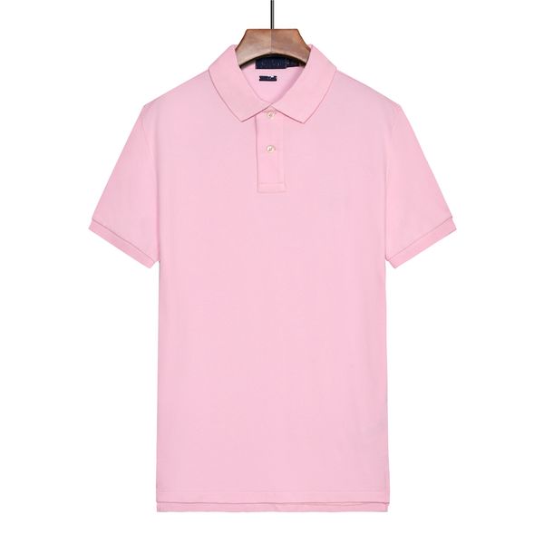 wholesale 2044 summer new polos shirts european and american men's short sleeves casual colorblock cotton large size embroidered fashio, White;black
wholesale 2044 summer new polos shirts european and american men's short sleeves casual colorblock cotton large size embroidered fashio, White;black
