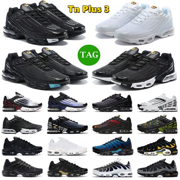 shoes dr tn plus 3 running men women tn 3 triple white black laser blue sier red zebra obsidian hyper violet mens trainers outdoor sneakers
shoes dr tn plus 3 running men women tn 3 triple white black laser blue sier red zebra obsidian hyper violet mens trainers outdoor sneakers