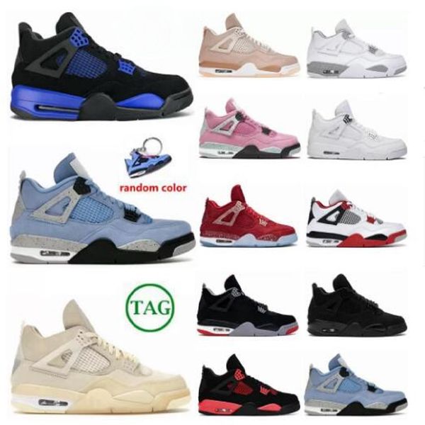 jumpman 4 women basketball shoes 4s black cat cactus women oreo universitys blue sneaker sail kaws purple metallic bred designers sneakers e
jumpman 4 women basketball shoes 4s black cat cactus women oreo universitys blue sneaker sail kaws purple metallic bred designers sneakers e