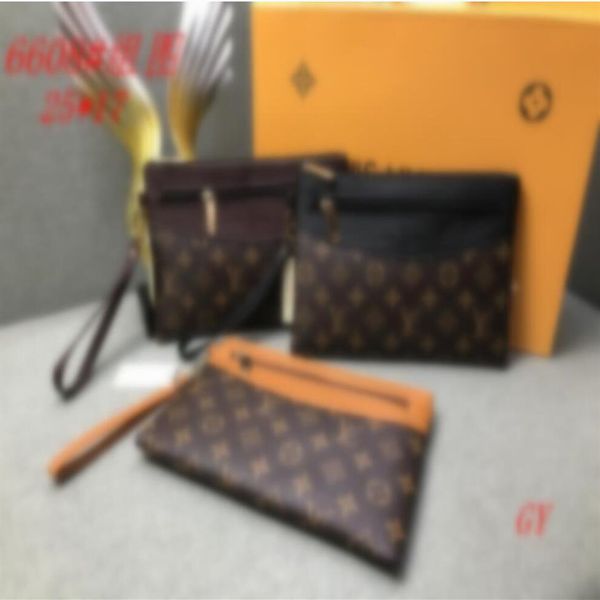 quality handbag ladies chain shoulder bag leather waterproof women'sn62300g, Red;black
quality handbag ladies chain shoulder bag leather waterproof women'sn62300g, Red;black