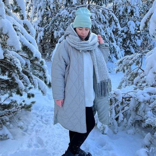 womens down parkas oversize parkas womens hoodies jackets vintage coats plaid overcoat female solid outwear pockets long sleeves long coat t, Black
womens down parkas oversize parkas womens hoodies jackets vintage coats plaid overcoat female solid outwear pockets long sleeves long coat t, Black
