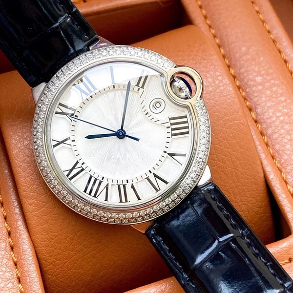 silver cubic zirconia diamonds watch 316l stainless steel sapphire glass luxury japan miyota 8215 automatic men full iced out watches cz wri, Slivery;brown
silver cubic zirconia diamonds watch 316l stainless steel sapphire glass luxury japan miyota 8215 automatic men full iced out watches cz wri, Slivery;brown