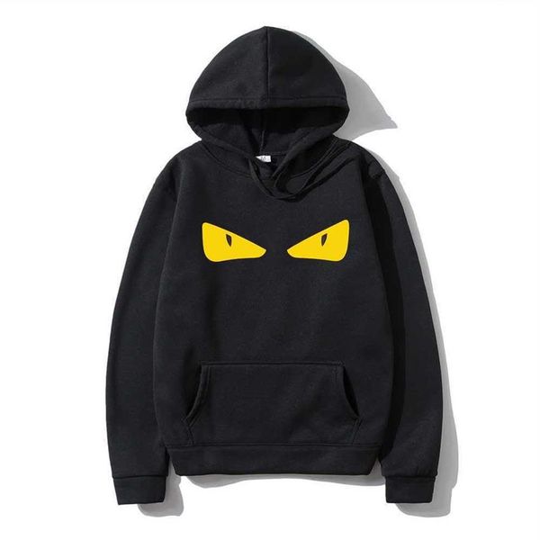 autumn winter 2021 new hoodies men demon eye print sweatshirts one piece leisure man clothes q0831189q, Black
autumn winter 2021 new hoodies men demon eye print sweatshirts one piece leisure man clothes q0831189q, Black