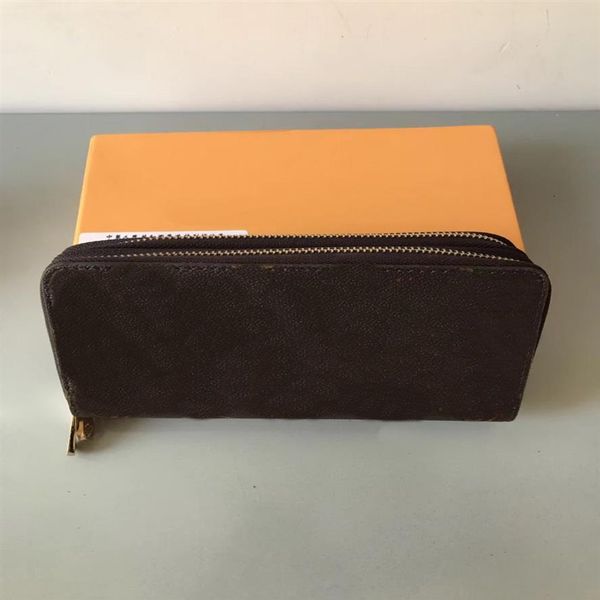2019new mens wallet men's leather with wallets for men purse wallet men wallet with box wallet298l, Red;black
2019new mens wallet men's leather with wallets for men purse wallet men wallet with box wallet298l, Red;black