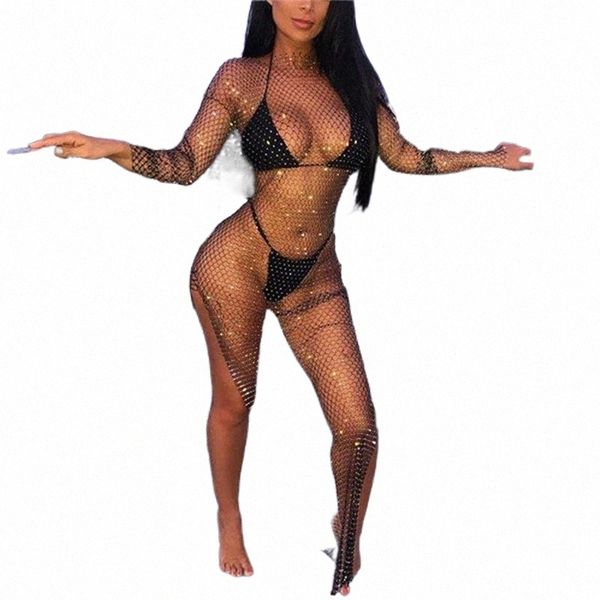 casual dresses casual dresses maxi long crystal diamond dress hollow out rhinestone clubwear beach see through party sheer transparent fishn, Black;gray
casual dresses casual dresses maxi long crystal diamond dress hollow out rhinestone clubwear beach see through party sheer transparent fishn, Black;gray