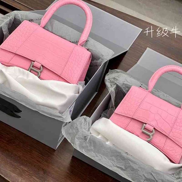 fashion handbag balenciga designer bags 2022 new bag female fashion brand b crocodile leather net red star same hourglass handheld single
fashion handbag balenciga designer bags 2022 new bag female fashion brand b crocodile leather net red star same hourglass handheld single