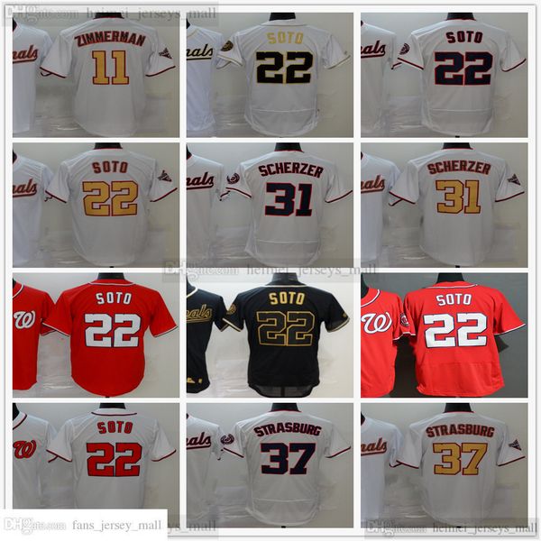 stitched baseball 22 juan soto jerseys blue 31 max scherzer jersey black white orange red blank no number name for man
stitched baseball 22 juan soto jerseys blue 31 max scherzer jersey black white orange red blank no number name for man