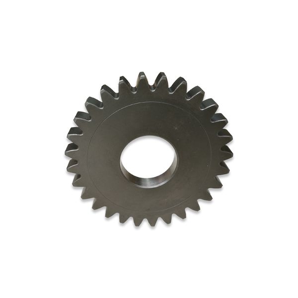 planetary gear 3049873 with needle roller bearing 4210849 for ex220-2 ex220-3 ex220-5 ex225-5 ex230-5 final drive gearbox
planetary gear 3049873 with needle roller bearing 4210849 for ex220-2 ex220-3 ex220-5 ex225-5 ex230-5 final drive gearbox