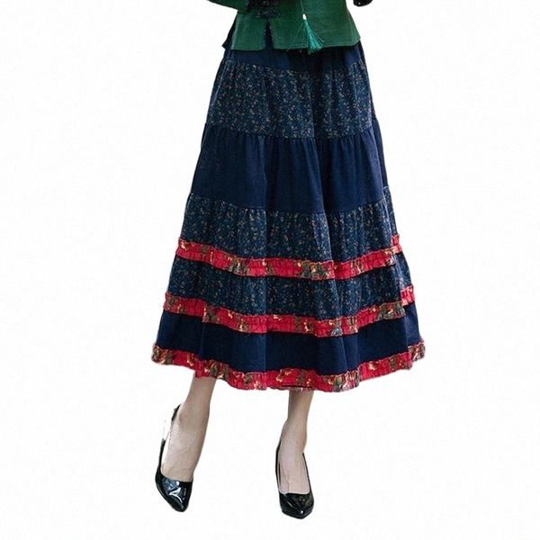 skirts skirts bohemian women casual cotton linen vintage chic all-match girls vacation holiday elastic waist long womens 2022 ff3083 h9z4#, Black
skirts skirts bohemian women casual cotton linen vintage chic all-match girls vacation holiday elastic waist long womens 2022 ff3083 h9z4#, Black