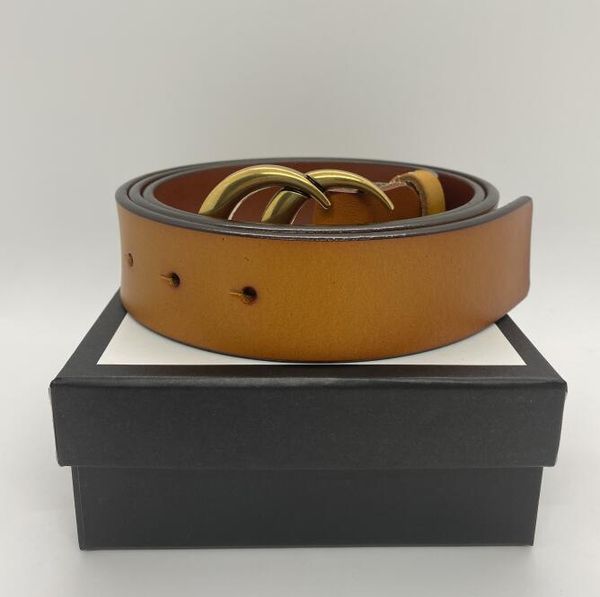men designers womens belts mens belts highquality fashion casual leather belt for man woman beltcinturones de diseno with box, Black;brown
men designers womens belts mens belts highquality fashion casual leather belt for man woman beltcinturones de diseno with box, Black;brown