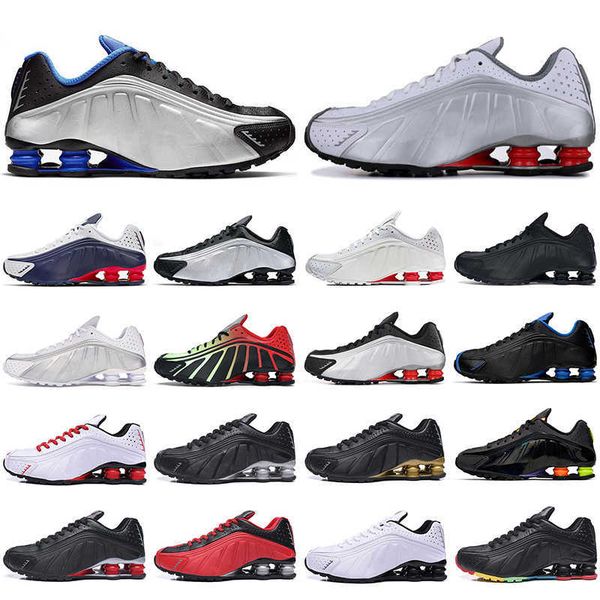 r4 running shoes mens trainers triple white black neon gold silver racer blue usa comet red men outdoor jogging walking sneaker sport sneake
r4 running shoes mens trainers triple white black neon gold silver racer blue usa comet red men outdoor jogging walking sneaker sport sneake