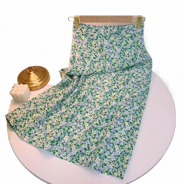 skirts women 2022 summer fashion mid-long chiffon skirts female loose printing ladies high waist thin a-line e254 l9m6#, Black
skirts women 2022 summer fashion mid-long chiffon skirts female loose printing ladies high waist thin a-line e254 l9m6#, Black
