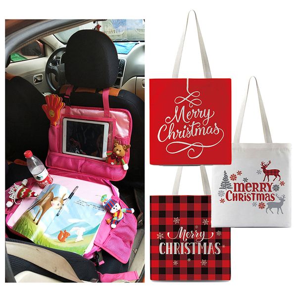 portable kids outdoor learning backpack multi pocket car seat hanging bag ipad or other tablet holder waterproof snack & play tray xmas canv
portable kids outdoor learning backpack multi pocket car seat hanging bag ipad or other tablet holder waterproof snack & play tray xmas canv