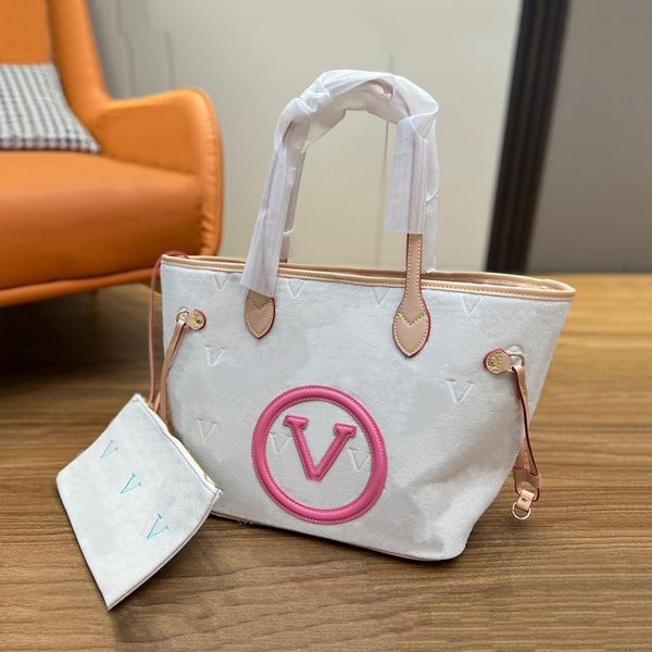 fashion designer totes luxury brand purse open bag wallets women handbags tote real leather bags lady plaid purses duffle luggage by brand s
fashion designer totes luxury brand purse open bag wallets women handbags tote real leather bags lady plaid purses duffle luggage by brand s