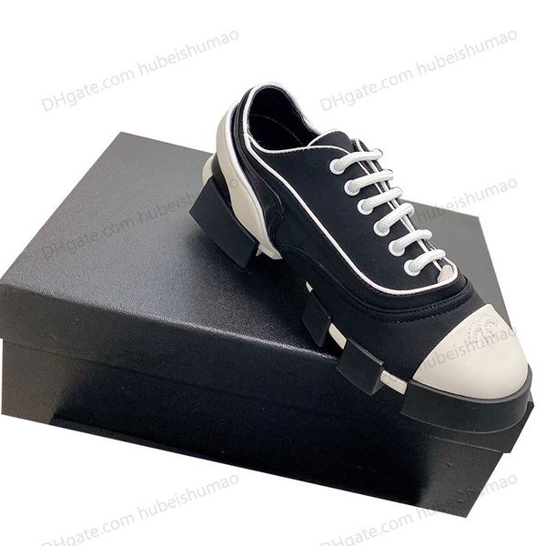 designer womens running shoes sneakers athletic low cut classic black sheepskin outdoor casual platform sport shoes breathable fashion train
designer womens running shoes sneakers athletic low cut classic black sheepskin outdoor casual platform sport shoes breathable fashion train