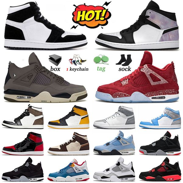 quality 1 jumpman 4 basketball shoes us 13 men trainers 4s violet ore j4 messy room offs white j1 women sports 1s yellow toe stage haze
quality 1 jumpman 4 basketball shoes us 13 men trainers 4s violet ore j4 messy room offs white j1 women sports 1s yellow toe stage haze