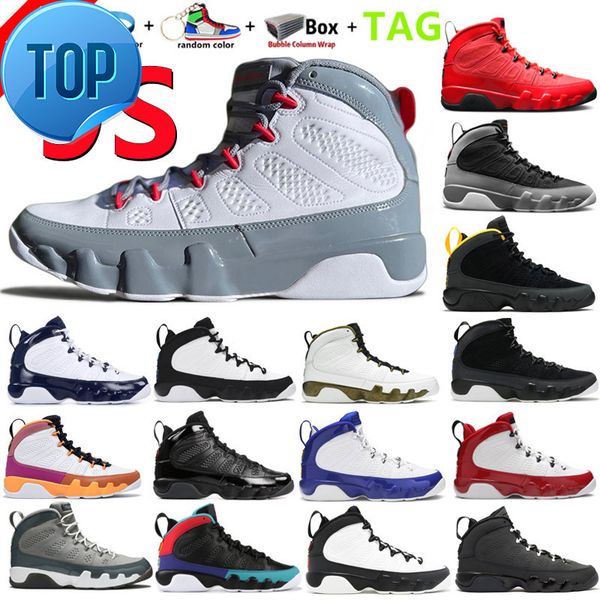 boots new 9 ix 9s men basketball shoes bred university gold racer blue chile gym fire red unc particle cool grey statue anthracite bred man, Black
boots new 9 ix 9s men basketball shoes bred university gold racer blue chile gym fire red unc particle cool grey statue anthracite bred man, Black