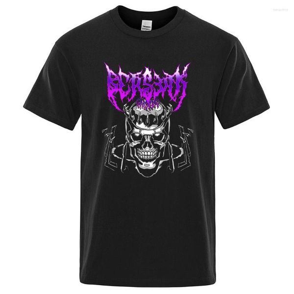 men's t shirts gaiseric raging fury funny men tshirt short sleeve t-shirt streetwear hip hop brand tshirts summer cotton, White;black
men's t shirts gaiseric raging fury funny men tshirt short sleeve t-shirt streetwear hip hop brand tshirts summer cotton, White;black