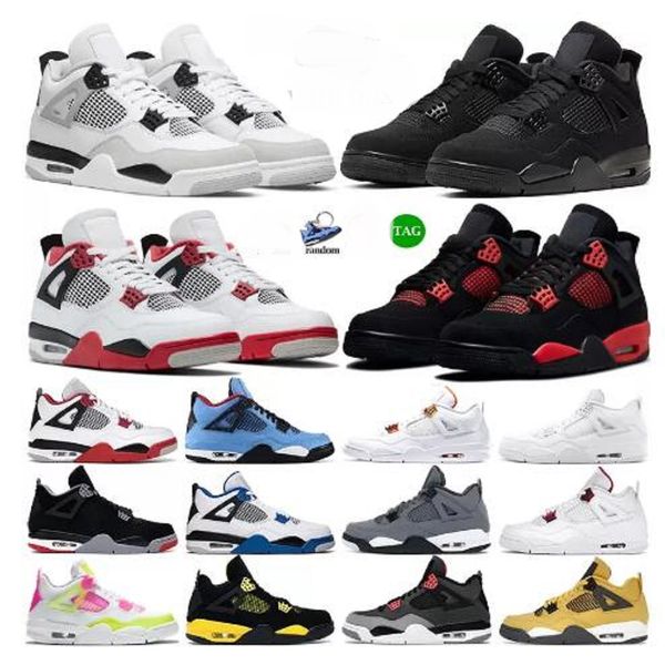 infrared womens basketball shoes 4 4s university blue red thunder military black game royal cat white oreo canvas bred shimmer cool grey men
infrared womens basketball shoes 4 4s university blue red thunder military black game royal cat white oreo canvas bred shimmer cool grey men