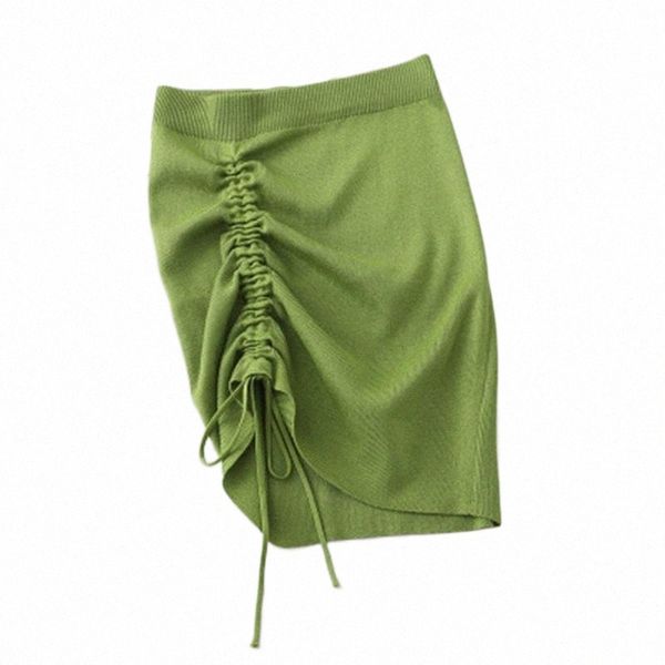 skirts skirts vintage high waist drawstring hip jupe femme 2022 skinny irregular autumn winter pencil ladies elegant 98bw#, Black
skirts skirts vintage high waist drawstring hip jupe femme 2022 skinny irregular autumn winter pencil ladies elegant 98bw#, Black