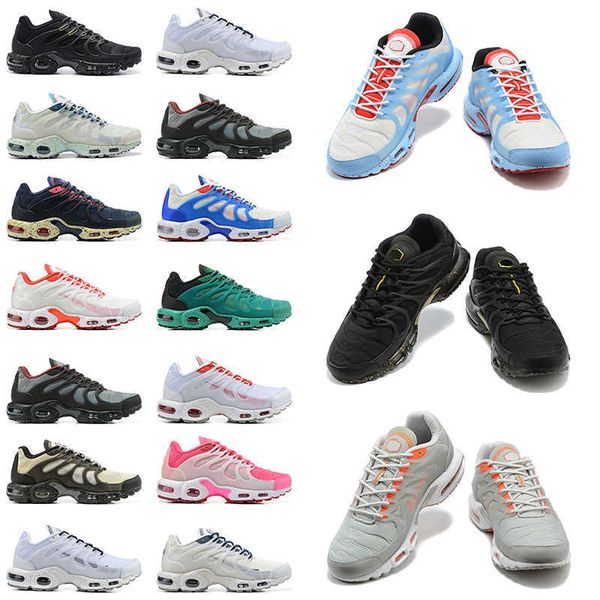 2022 terrascape plus running shoes tn mens black barely volt green tan burgundy womens pink trainer
2022 terrascape plus running shoes tn mens black barely volt green tan burgundy womens pink trainer