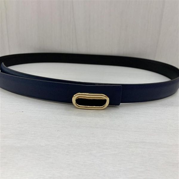 luxurys needle desingers big golden buckle belt women belts 6color choose classicpants skirt shirtsame style for men and women wai293t214y, Black;brown
luxurys needle desingers big golden buckle belt women belts 6color choose classicpants skirt shirtsame style for men and women wai293t214y, Black;brown
